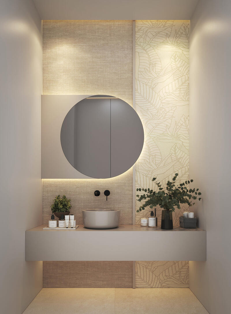 5 slaapkamer Villa Te koop