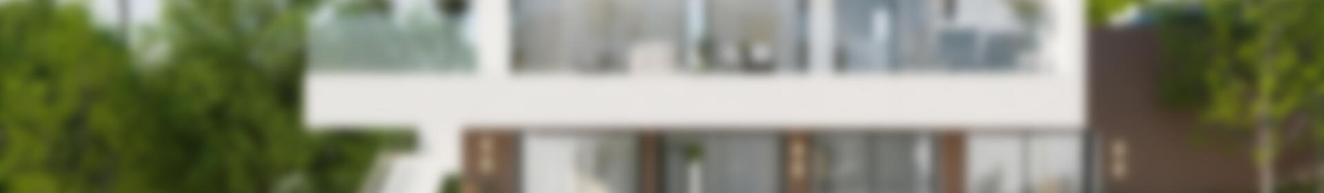 4 slaapkamer Villa Te koop
