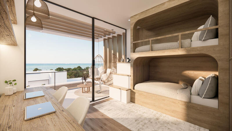 5 slaapkamer Villa Te koop