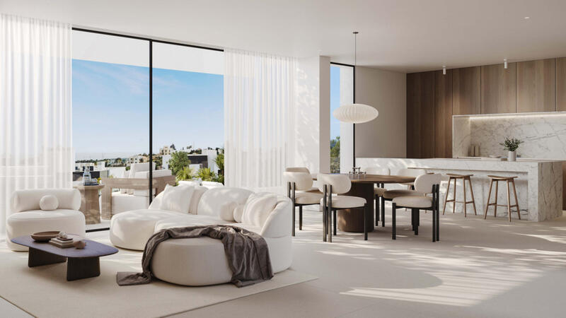 5 Schlafzimmer Villa zu verkaufen