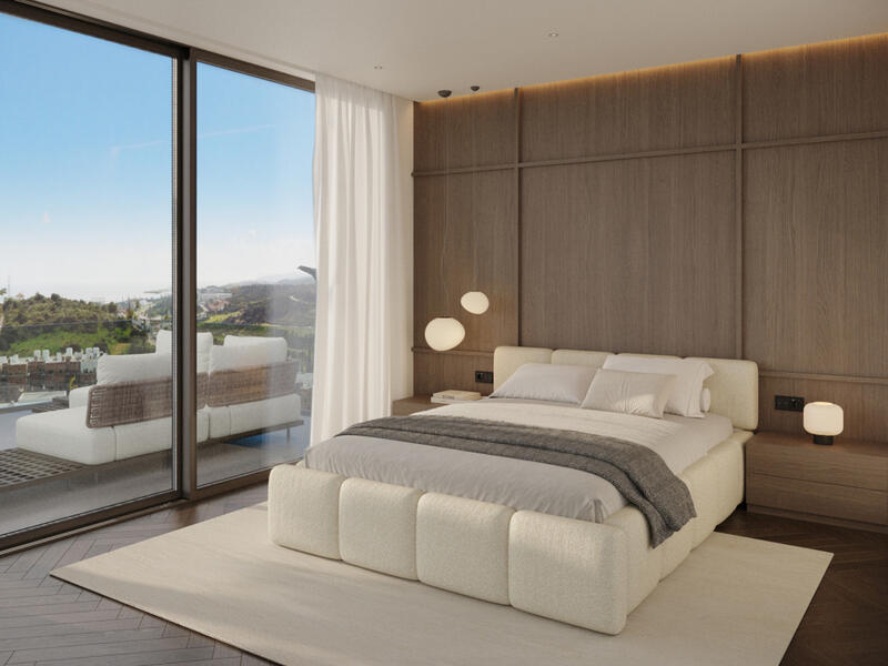 5 Schlafzimmer Villa zu verkaufen