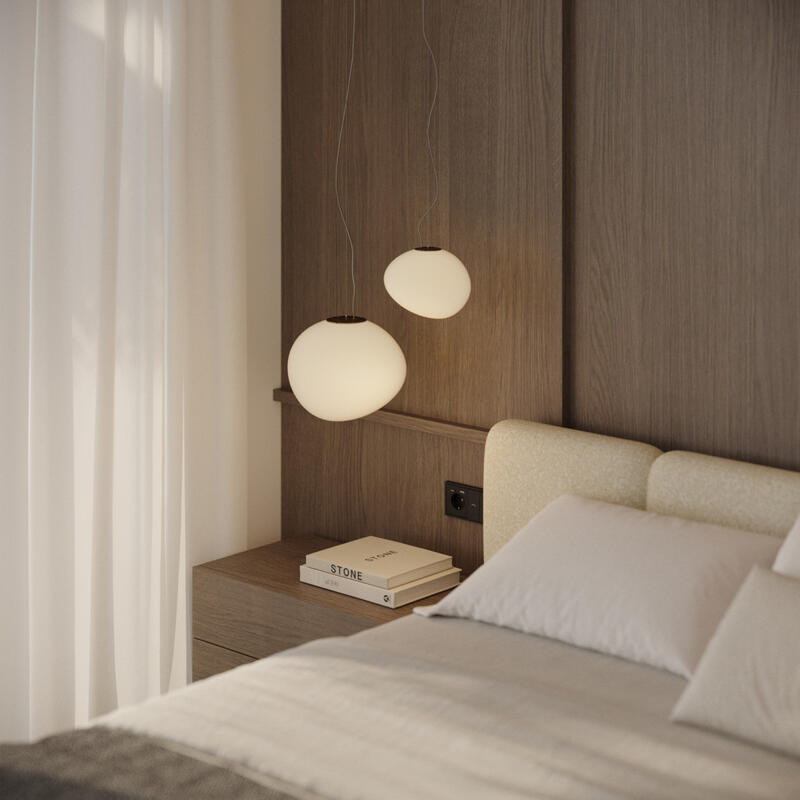 5 Schlafzimmer Villa zu verkaufen