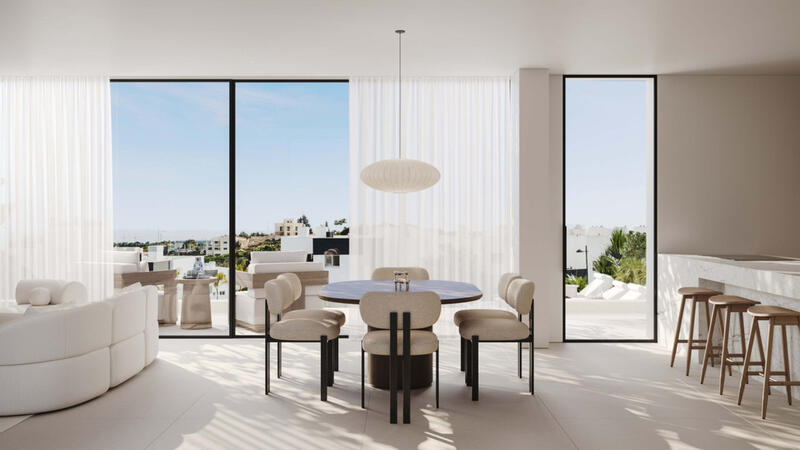 5 Schlafzimmer Villa zu verkaufen