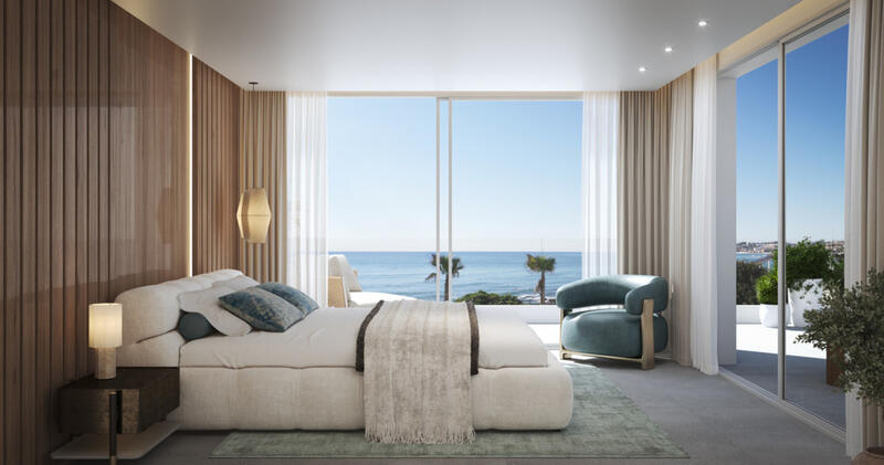 3 Schlafzimmer Villa zu verkaufen