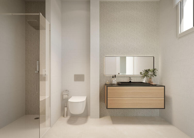 3 chambre Villa à vendre
