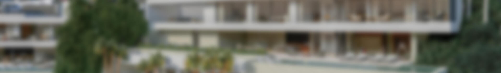5 Cuarto Villa en venta