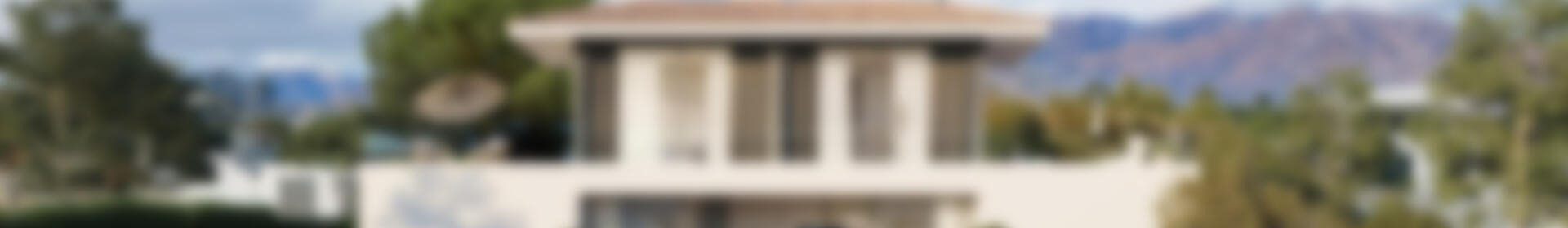 5 slaapkamer Villa Te koop