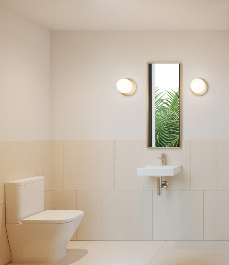 3 Schlafzimmer Villa zu verkaufen