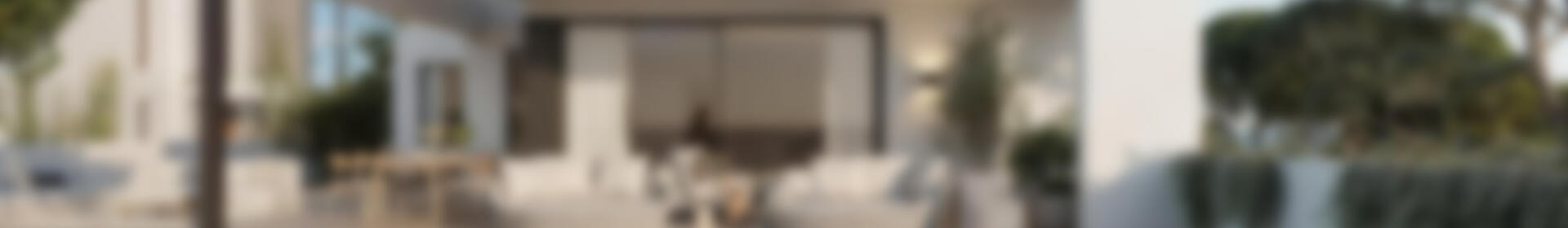 4 slaapkamer Villa Te koop