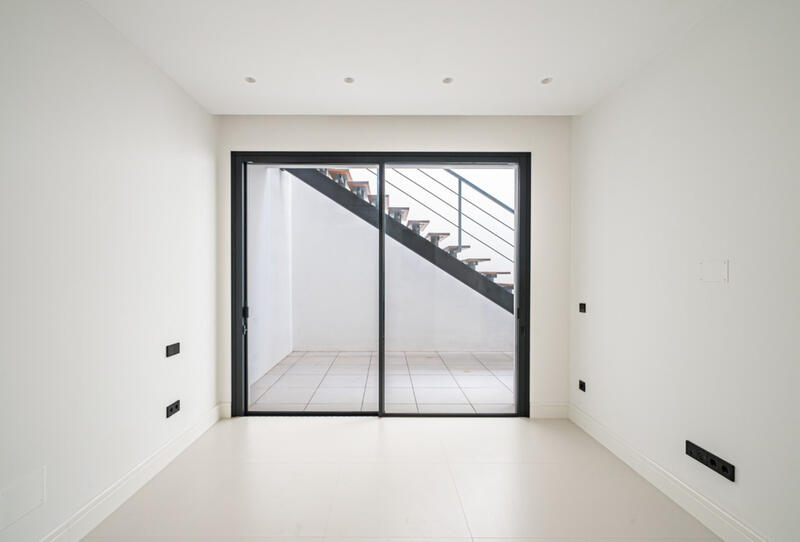 4 bedroom Villa for sale