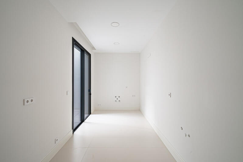 4 bedroom Villa for sale