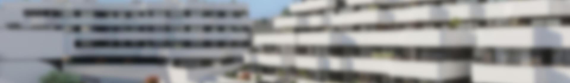 2 slaapkamer Appartement Te koop