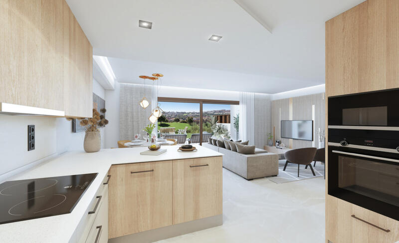 3 Schlafzimmer Villa zu verkaufen
