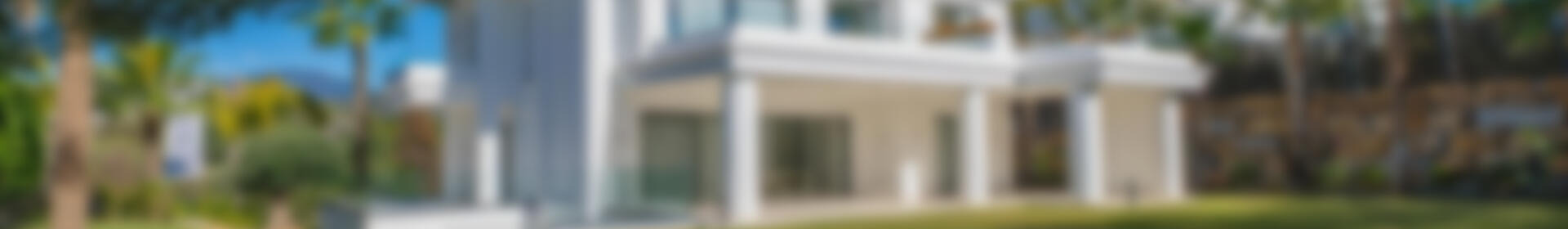 6 bedroom Villa for sale