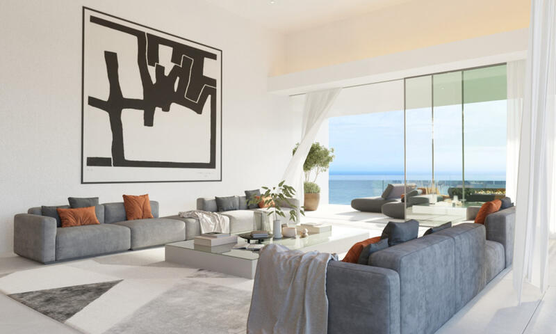 7 chambre Villa à vendre