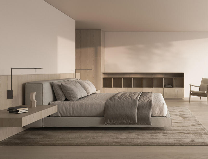 6 slaapkamer Villa Te koop