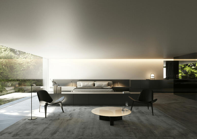 8 slaapkamer Villa Te koop