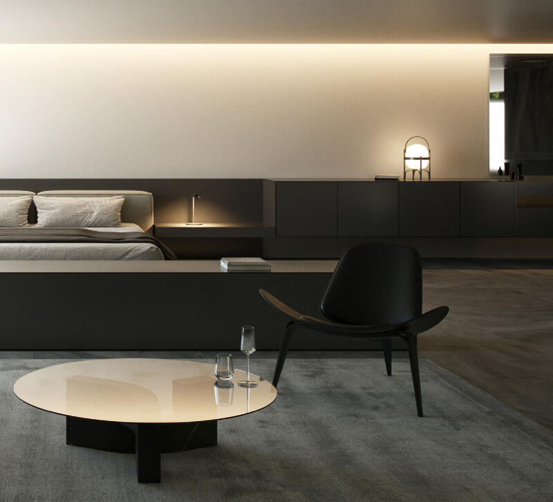 8 slaapkamer Villa Te koop