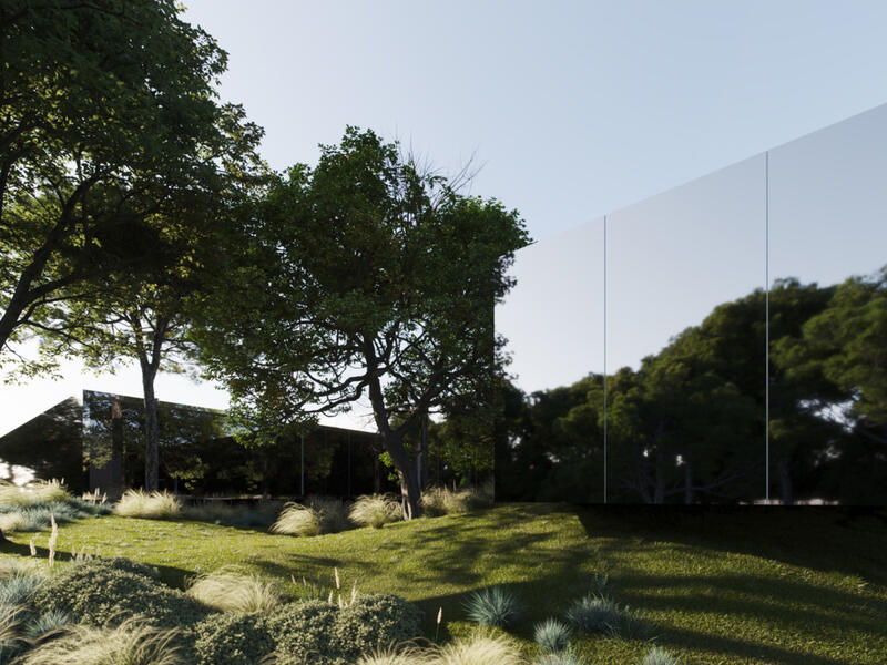 8 slaapkamer Villa Te koop