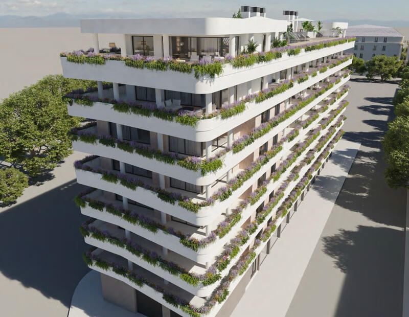1 спальная комната квартира продается