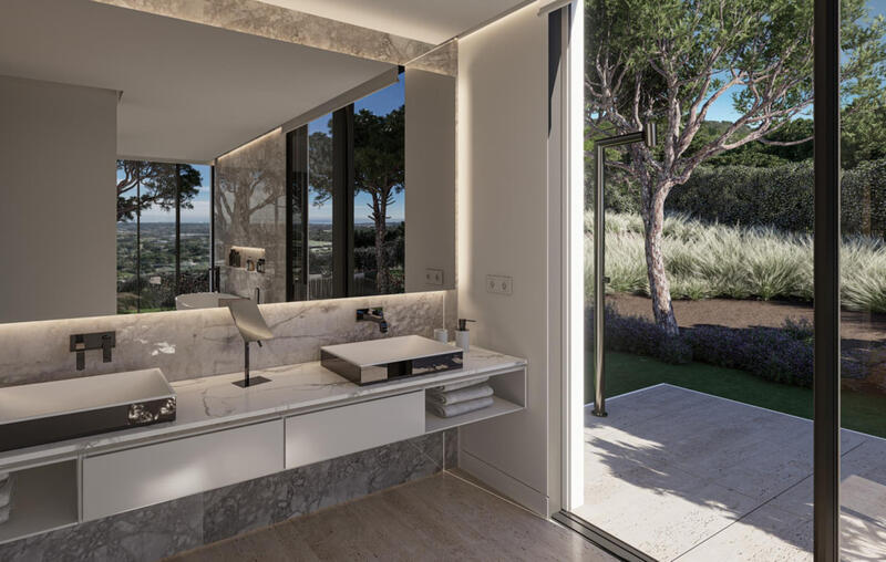 4 bedroom Villa for sale