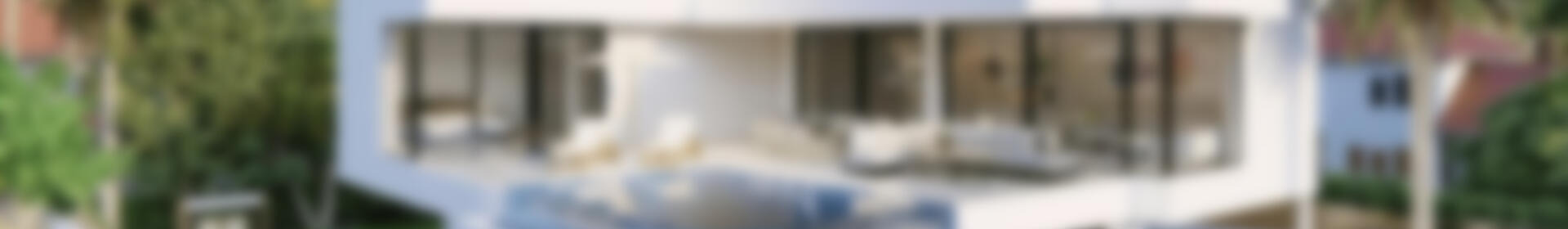 6 Cuarto Villa en venta