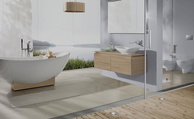 5 Schlafzimmer Villa zu verkaufen