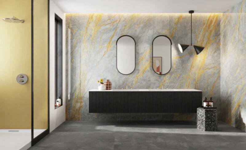 5 Schlafzimmer Villa zu verkaufen