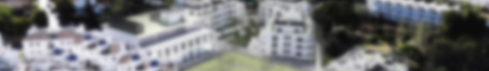 1 slaapkamer Appartement Te koop