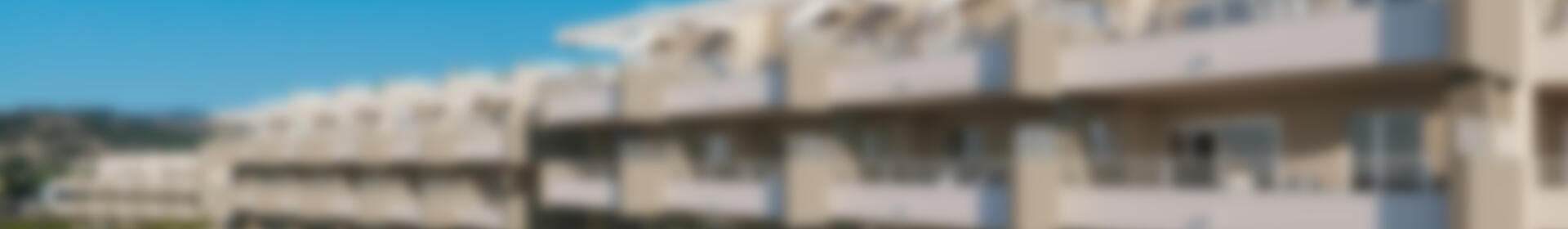2 спальная комната квартира продается