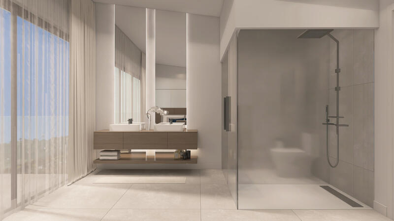 4 Schlafzimmer Villa zu verkaufen