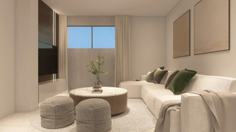4 Schlafzimmer Villa zu verkaufen