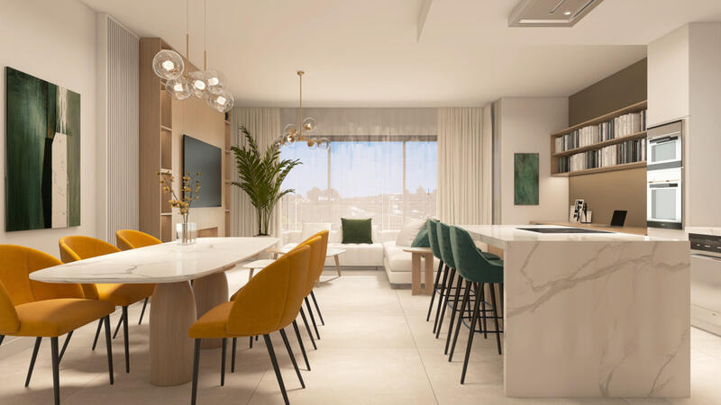 4 Schlafzimmer Villa zu verkaufen