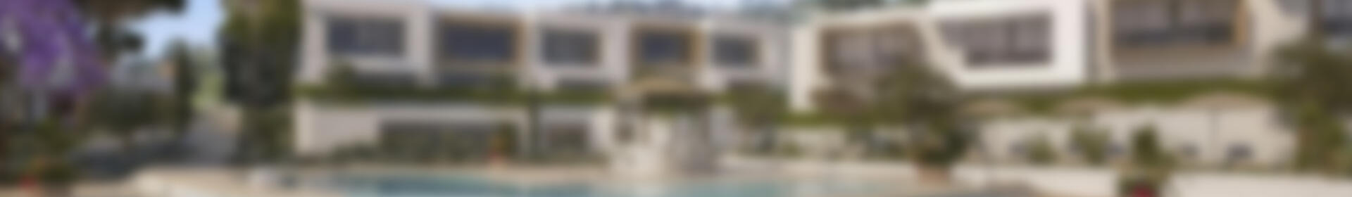 2 Cuarto Villa en venta