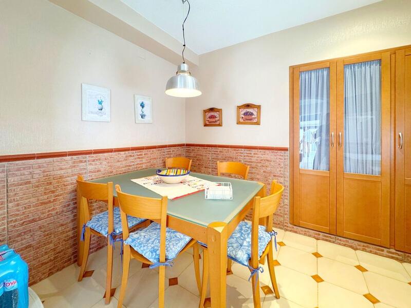 4 chambre Villa à vendre