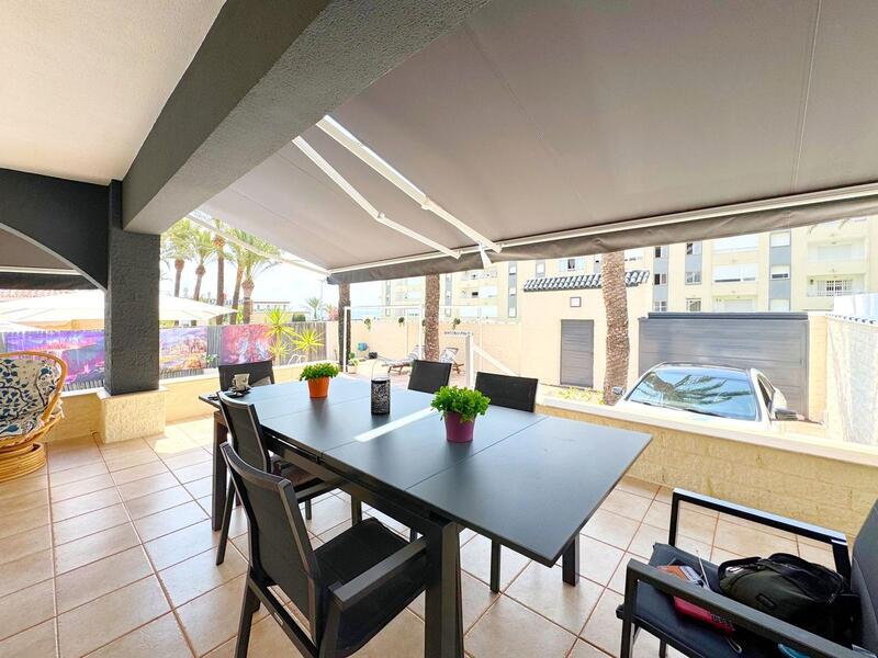 4 chambre Villa à vendre