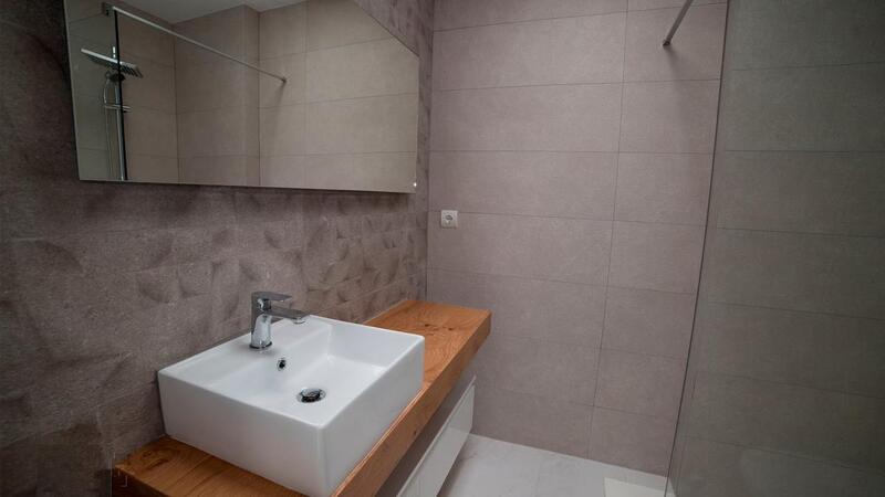 3 спальная комната вилла продается