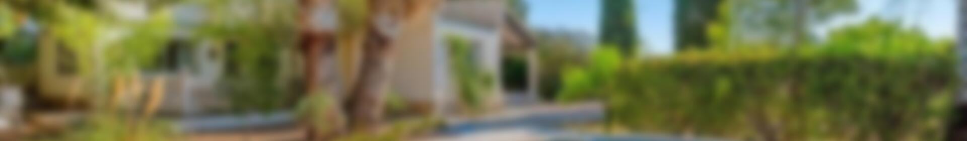3 спальная комната вилла продается