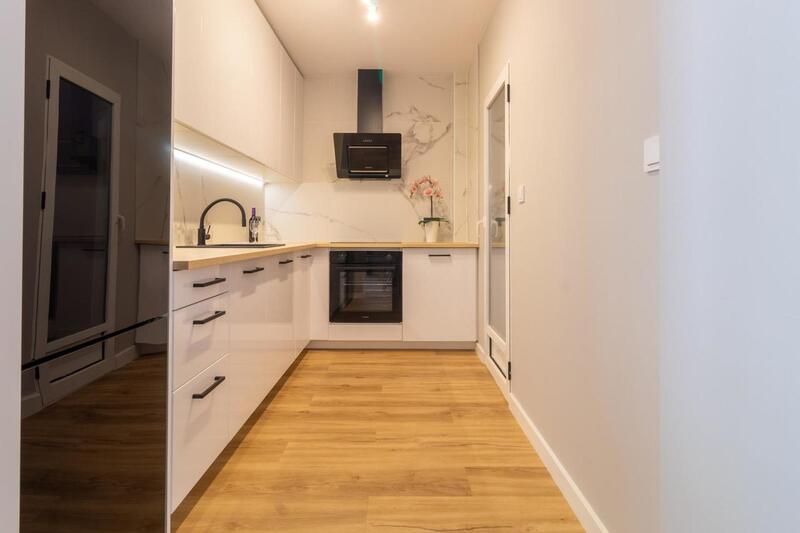 3 chambre Maison de Ville à vendre