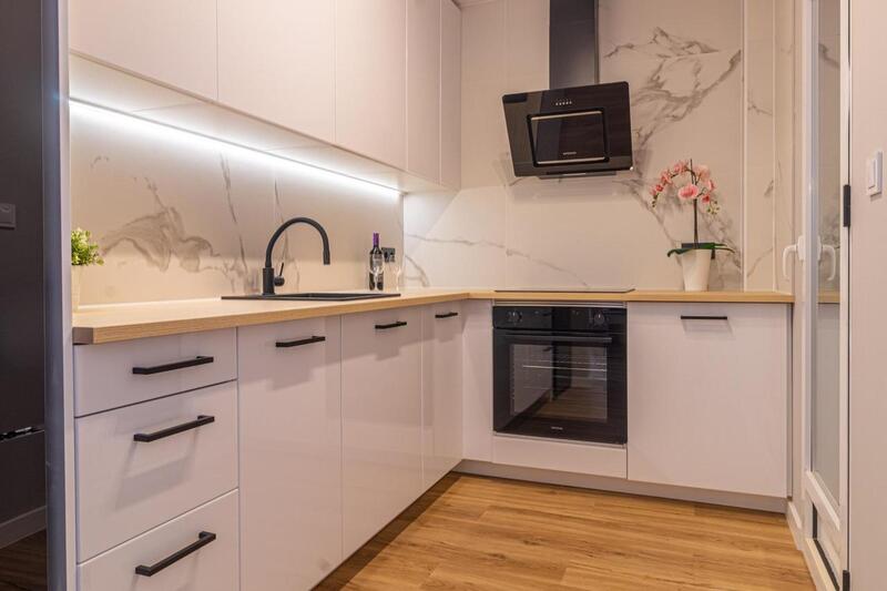 3 chambre Maison de Ville à vendre
