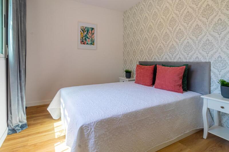 3 chambre Maison de Ville à vendre