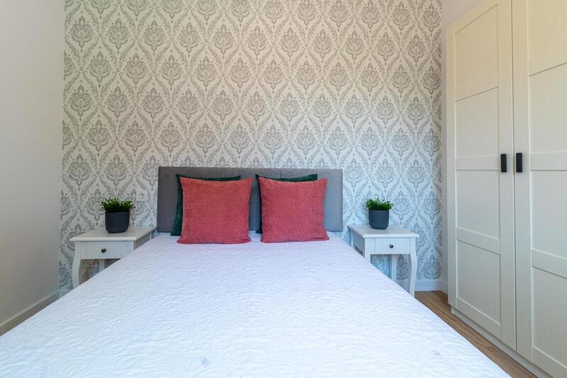 3 chambre Maison de Ville à vendre