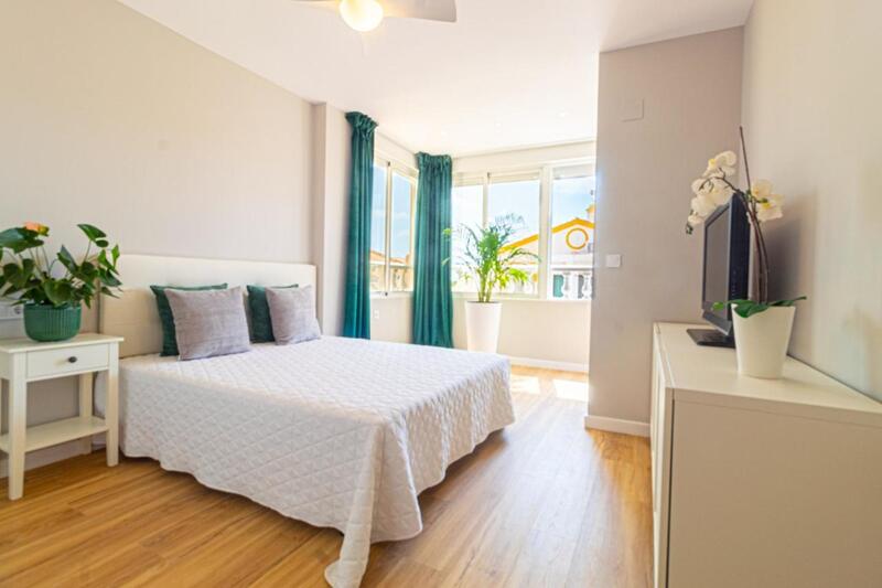 3 chambre Maison de Ville à vendre