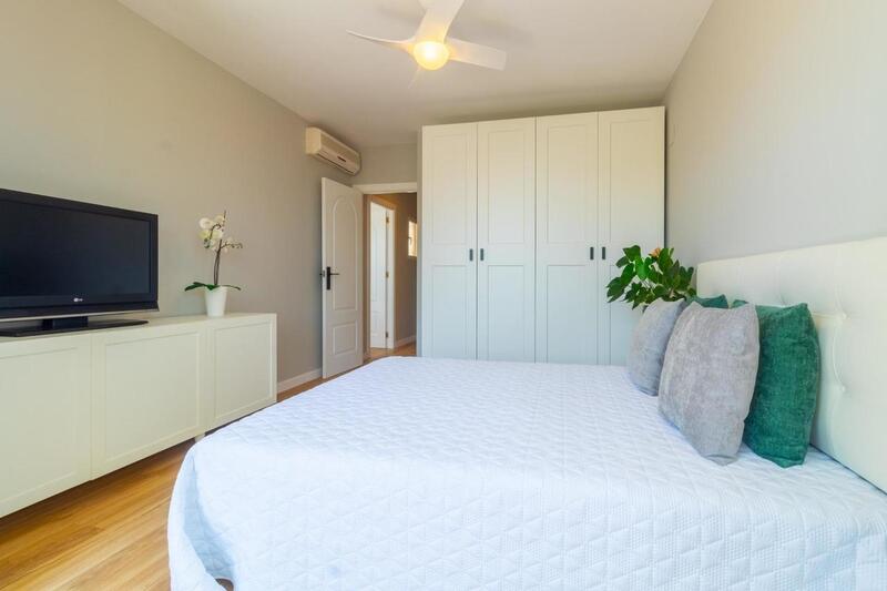 3 chambre Maison de Ville à vendre