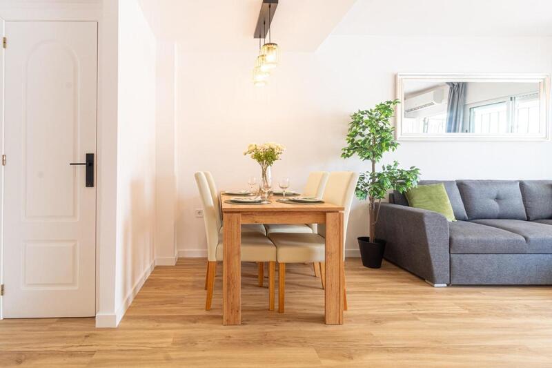 3 chambre Maison de Ville à vendre
