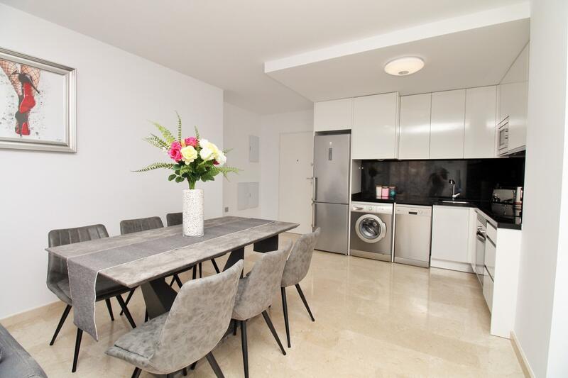 2 chambre Appartement à vendre