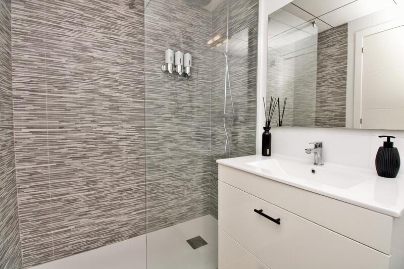2 chambre Appartement à vendre