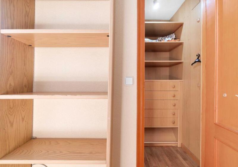 4 chambre Appartement à vendre