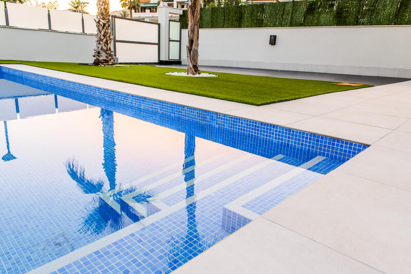 3 bedroom Villa for sale
