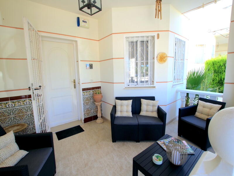 3 bedroom Villa for sale